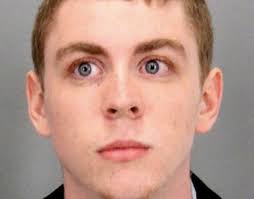 The "Conservative Chronicles 24/7": June 2016