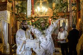 Το μεγάλο σάββατο είναι προγραμματισμένες οι επόμενες κληρώσεις τζοκερ και προτο, καθώς οι κληρώσεις τζοκερ και προτο το μεγάλο σάββατο θα διεξαχθούν μαζί με την κλήρωση του. Megalo Sabbato Prwi H Prwth Anastash Larnakaonline Com Cy