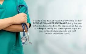 We are proud to be in association with the kiffness with this blessing song for all our incredible pharmacists, doctors, nurses and other. Health Care Shape Corp