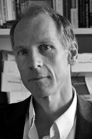 From a political anthropology to an anthropology of policy: interview with  Cris Shore