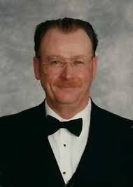 Dean Devoe's Instagram, Twitter & Facebook