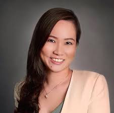 Child Patient Story with Focus