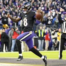 Submitted 1 hour ago by yiydazodre. Baltimore Ravens Vs Buffalo Bills Prediction 1 16 2021 Nfl Pick Tips And Odds Divisional Playoffs