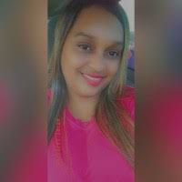 5 "Rafaela Medina" profiles