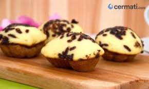 Potong tahu menyerupai stik yang sama besarnya (seukuran telunjuk jari). Hanya Dengan Modal Mulai Dari Rp100 000 Bisnis Makanan Ini Bisa Menghasilkan Omzet Jutaan Cermati Com