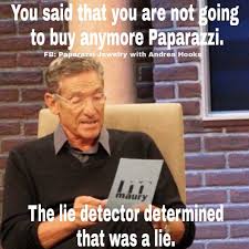 Paparazzi Funny Good Morning Memes Good Morning Funny Morning Humor
