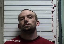 MARTIN TREVOR SAMUEL 12/12/2022