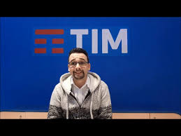 Ciao manda il seguente messaggio al 119. Attivazione Black List Gruppo Pintel