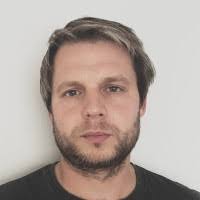 100+ "Timas" profiles