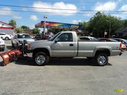 Image result for Pewter 2001 Sierra