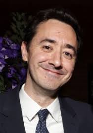 Seth Reiss and Will Tracy Take A Look At 'The Menu'