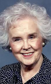 Mattie Rebecca Warren Obituary