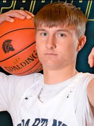 How Jack Putnam has helped drive Battle basketball's success