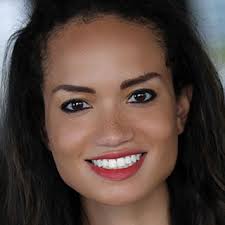 Democracy Summit 2021