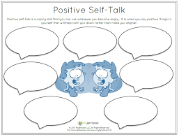 Anger Coping Skills Anger Management Children Social Work Worksheets Cbt Worksheets Anger Worksheets