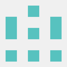 SonaliGill (Sonali Gill) · GitHub