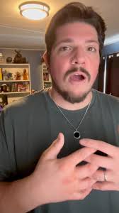 Rarity: Retro Video Game Collecting in the Modern Era