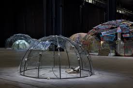 Image result for Mario Merz