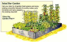 Vegetable Garden Planner Layout Design Plans For Small Home Gardens Vegetable Garden Planner Vegetable Garden Planning Small Vegetable Gardens