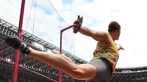 Nach ingrid klimkes ausfall sieht die liste der möglichen olympiakandidaten folgendermaßen aus: Cxp9sat 4zzqmm