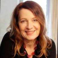 50+ "Sylvia Dr" profiles