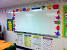 Elementary Classroom Decorations