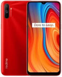 128 gb inbuilt, android v11, memory card supported, 4 gb ram, 6.4 inches. Realme Mobile Price In Malaysia Realme Phones Malaysia
