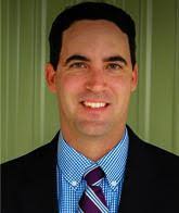 The Honorable Evan Stubbs