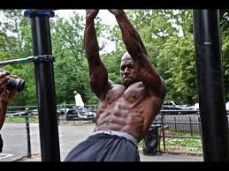 Lonell Jackson (lonellj)