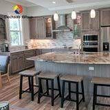 Vimal aluminium & furniture works. Aluminium Kitchen Cabinet Manufacturers Suppliers China Aluminium Kitchen Cabinet Manufacturers Factories