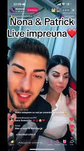 #nonka #patrik #putereadragostei #haipeforyou #viralvideo #foryou  #viralditiktok #viral #foryourpage
