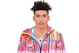 Check spelling or type a new query. Ynr Choppa Wallpapers Wallpaper Cave
