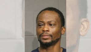 Canadian military vehicles to train