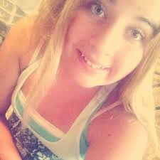 Malika Roy 5 SOS (@malika_roy)