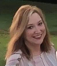 MCS Elementary Education Department