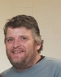 Chris Hubbs's Instagram, Twitter & Facebook