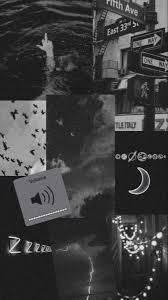 Wallpapers tumblr wallpaper estetika wallpaper gelap wallpaper edgy. Pin By Nkztkd On Ur Mum Aesthetic Desktop Wallpaper Aesthetic Wallpapers Black Aesthetic Wallpaper