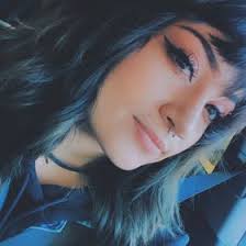 Jackie Calderon💀 (calderonjackie5)