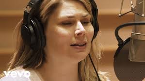 After All of This and Everything from “Freaky Friday”