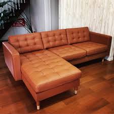 Ken Hiratsuka On Instagram Home Living Sofa Newsofa Landskrona Ikea Living Room Tv Unit Designs Sofas For Small Spaces Home Decor
