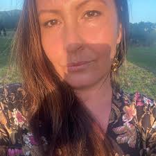 How to find Alfred Minchin in Kaeo, New Zealand?