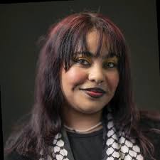 Contact: Werner de Wit