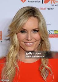 303 Larry Lindsey Photos & High Res Pictures