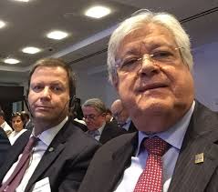 Paulo Lins e Silva critica em debate na ONU a separação dos filhos de  imigrantes detidos nos EUA