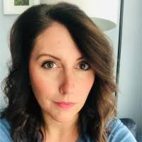 Stephanie Cleary Email & Phone Number