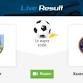 [SPLS] Weymouth - Hungerford Town event image