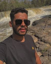 Jerry Silva (@jerrysilva37) · Instagram 照片和视频