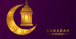 Ucapan ramadhan al mubarak ccf z. Ramadan Mubarak Bukan Karim Minda Rakyat