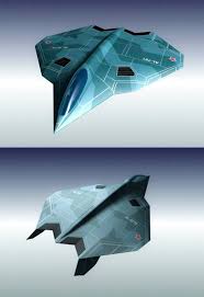 Bird Of Prey Stealth Plane Pin By James On Iron Birds Of Prey Aircraft Images Stealth Aircraft Fighter Planes