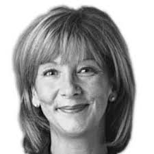 English to French, French to English Translator